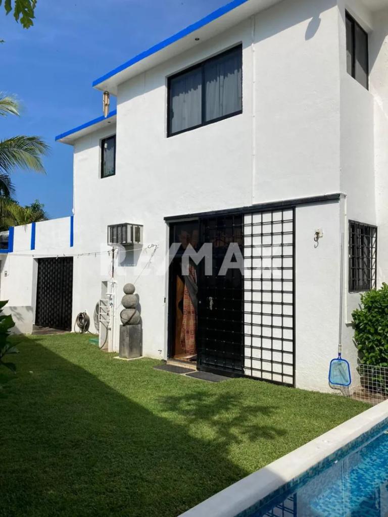 Property Image Property Image