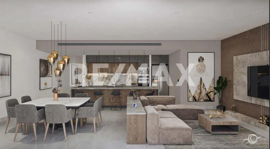 secondary property images 2