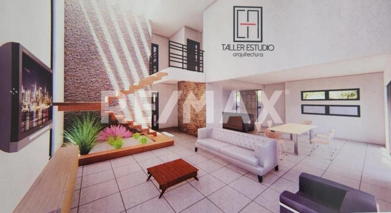 Property Image Property Image