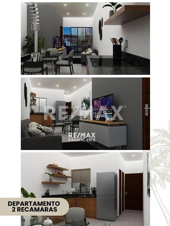 Property Image Property Image