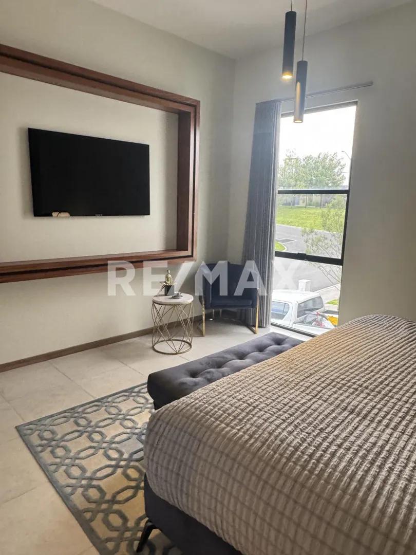 secondary property images 0