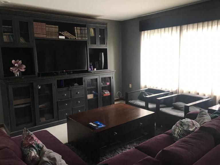 Property Image Property Image