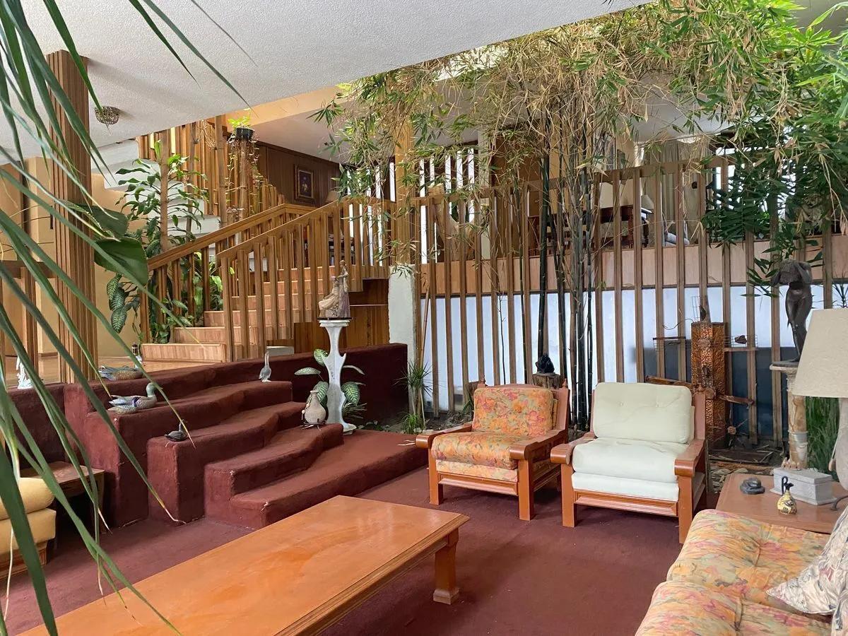 secondary property images 2