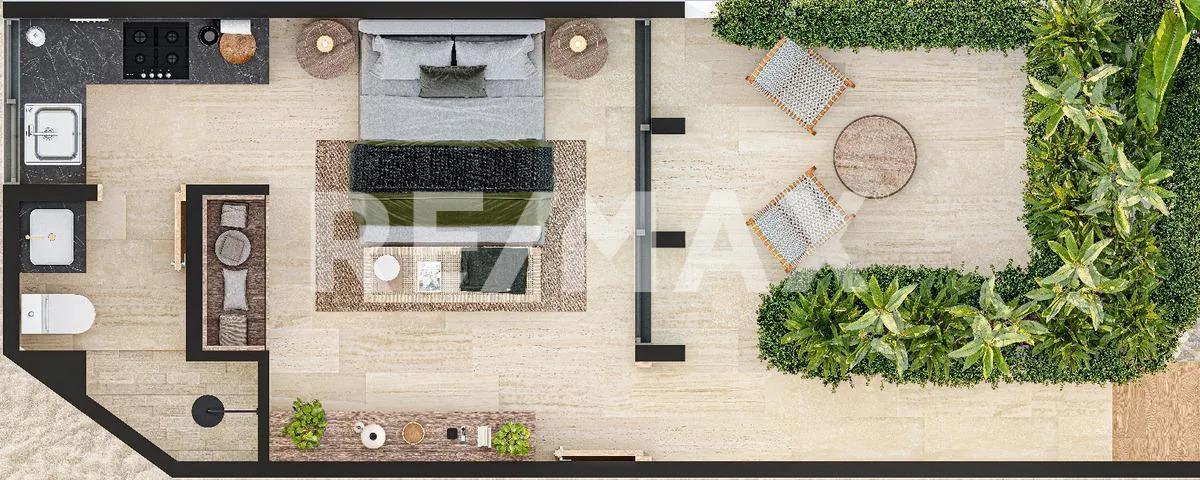 main property photo