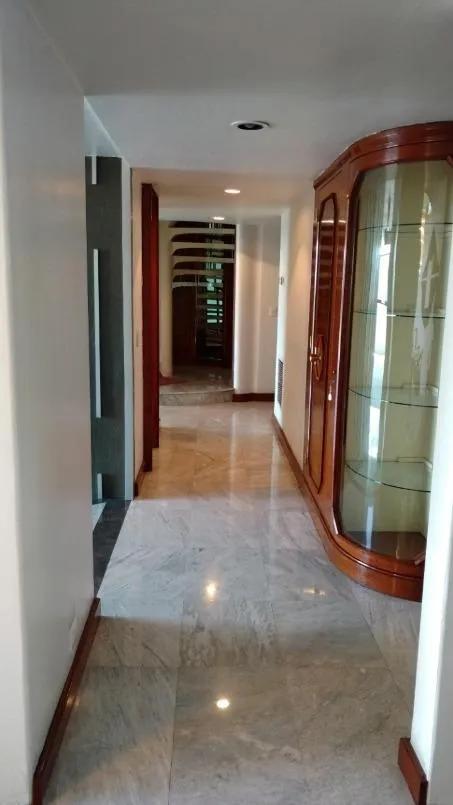 secondary property images 3