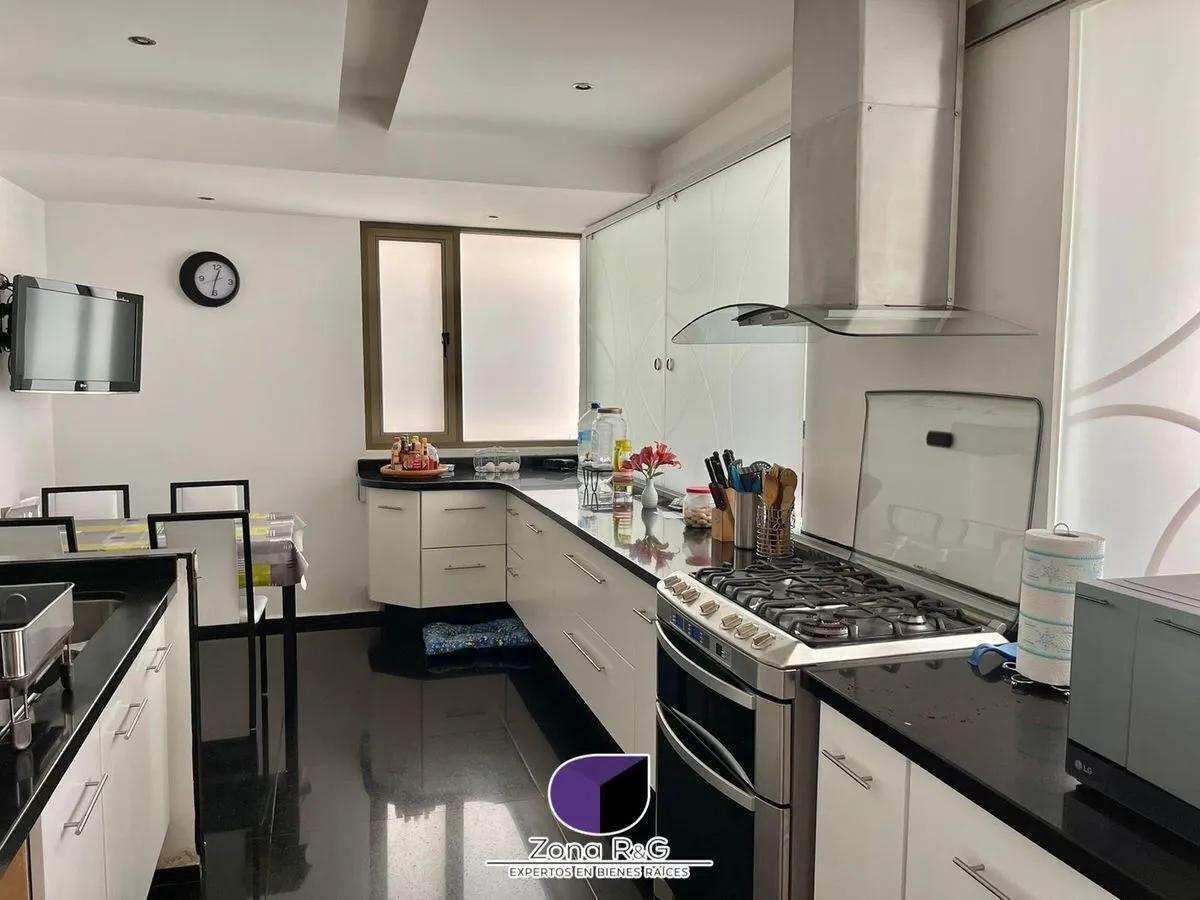 secondary property images 2