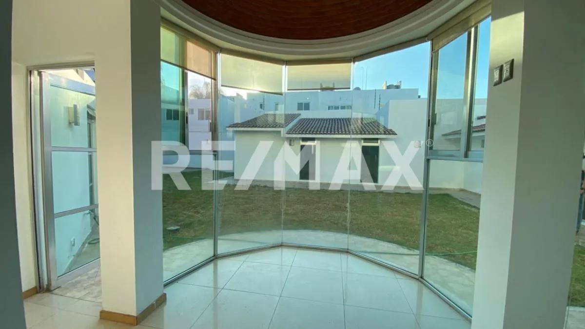 secondary property images 3