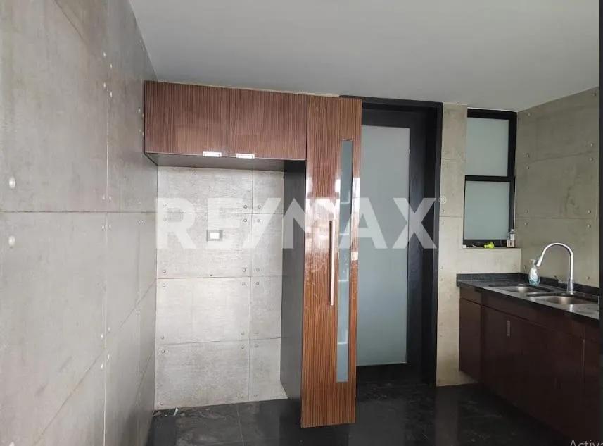 secondary property images 3