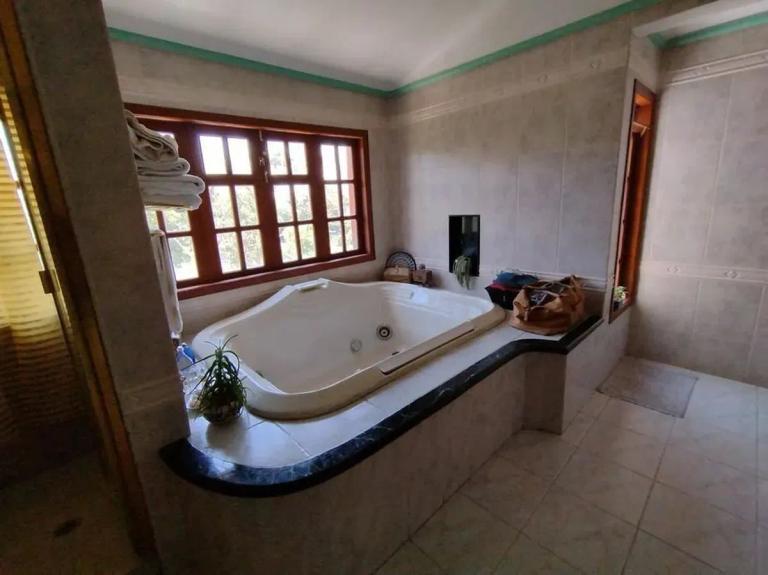 Property Image Property Image