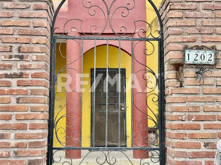 Property Image Property Image