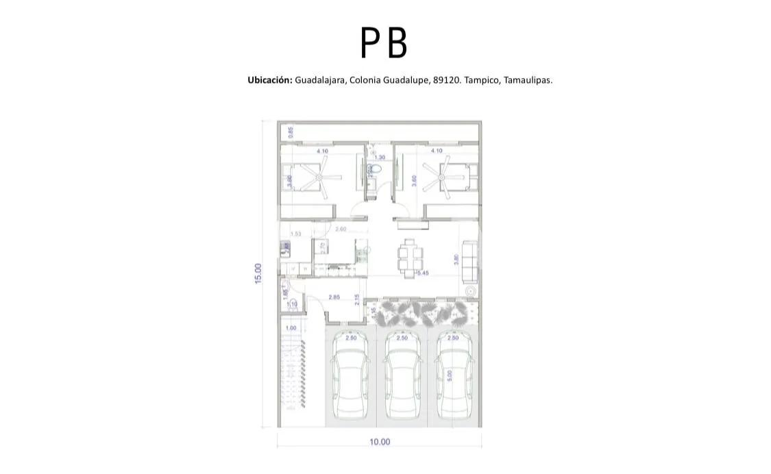 secondary property images 1