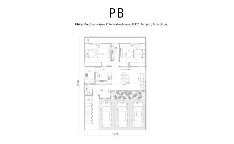 Property Image Property Image