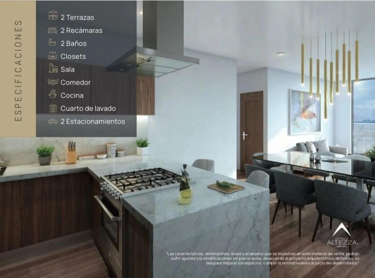 secondary property images 2