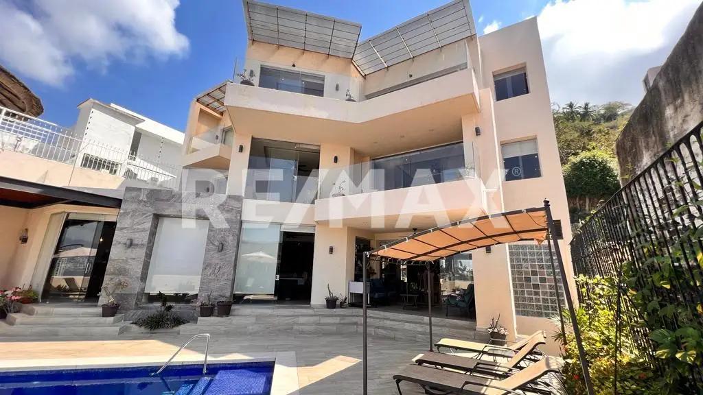 secondary property images 0