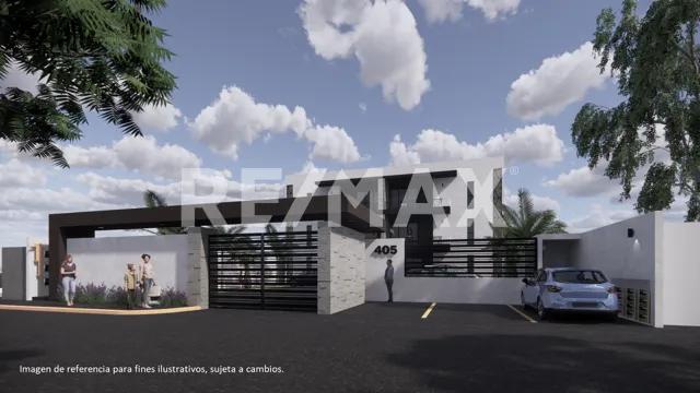 Property Image Property Image