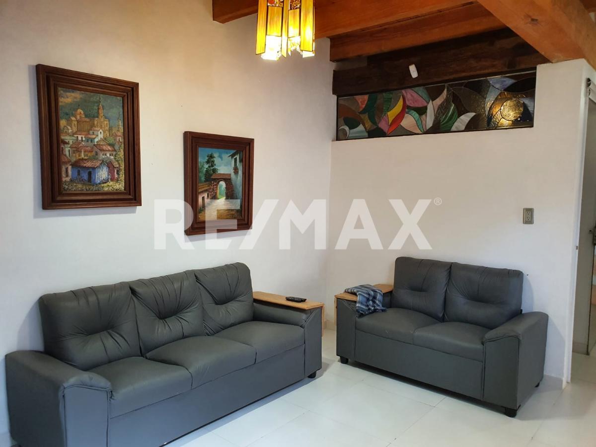 secondary property images 2