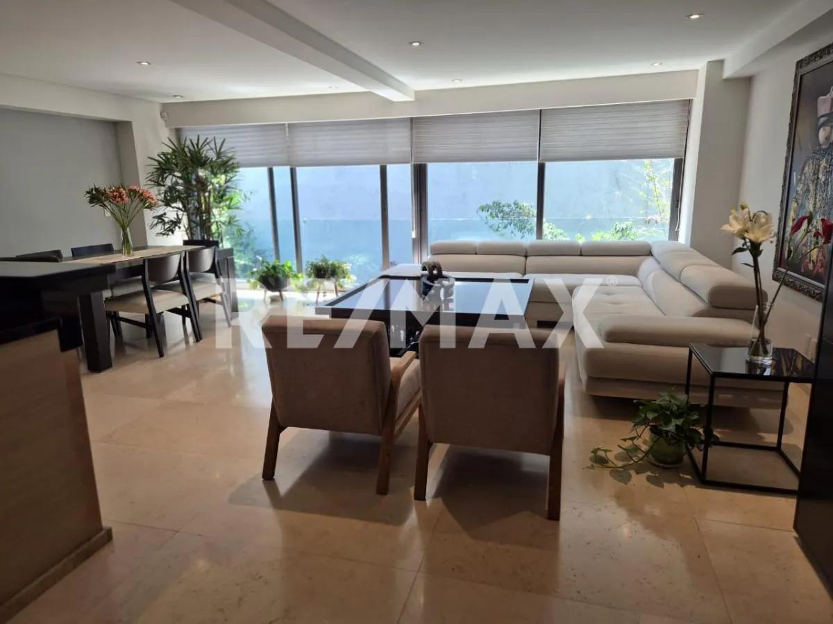 secondary property images 1