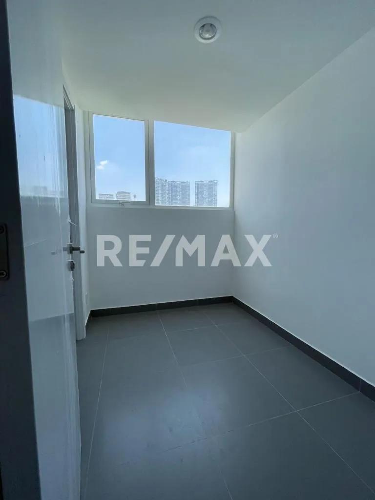 secondary property images 1