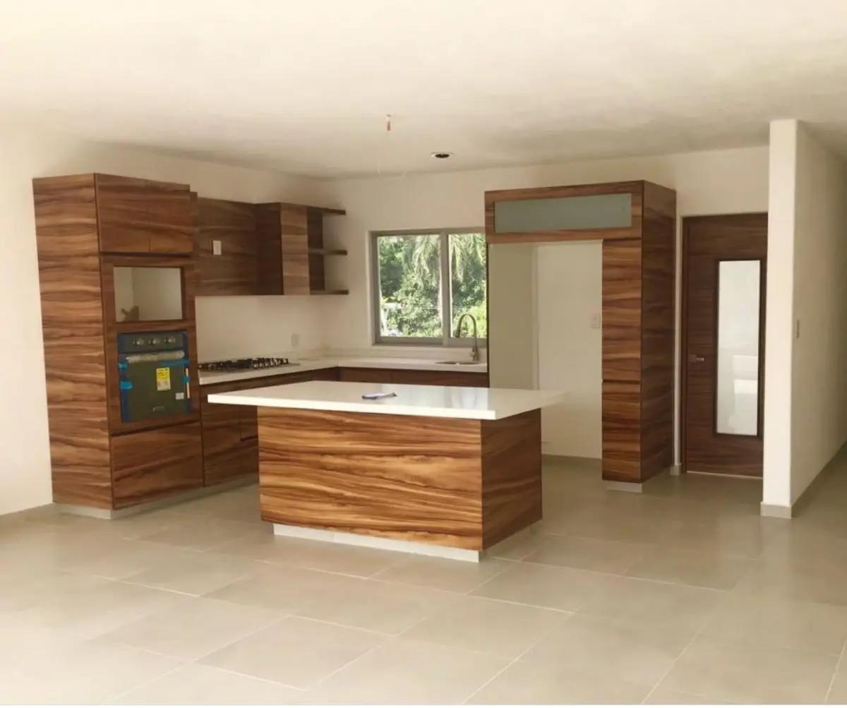 secondary property images 3