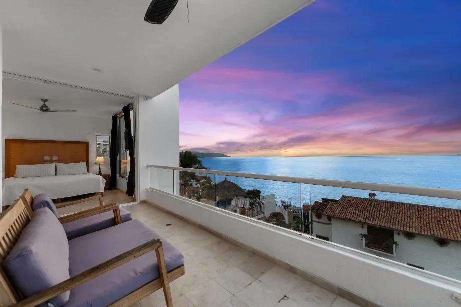 main property photo