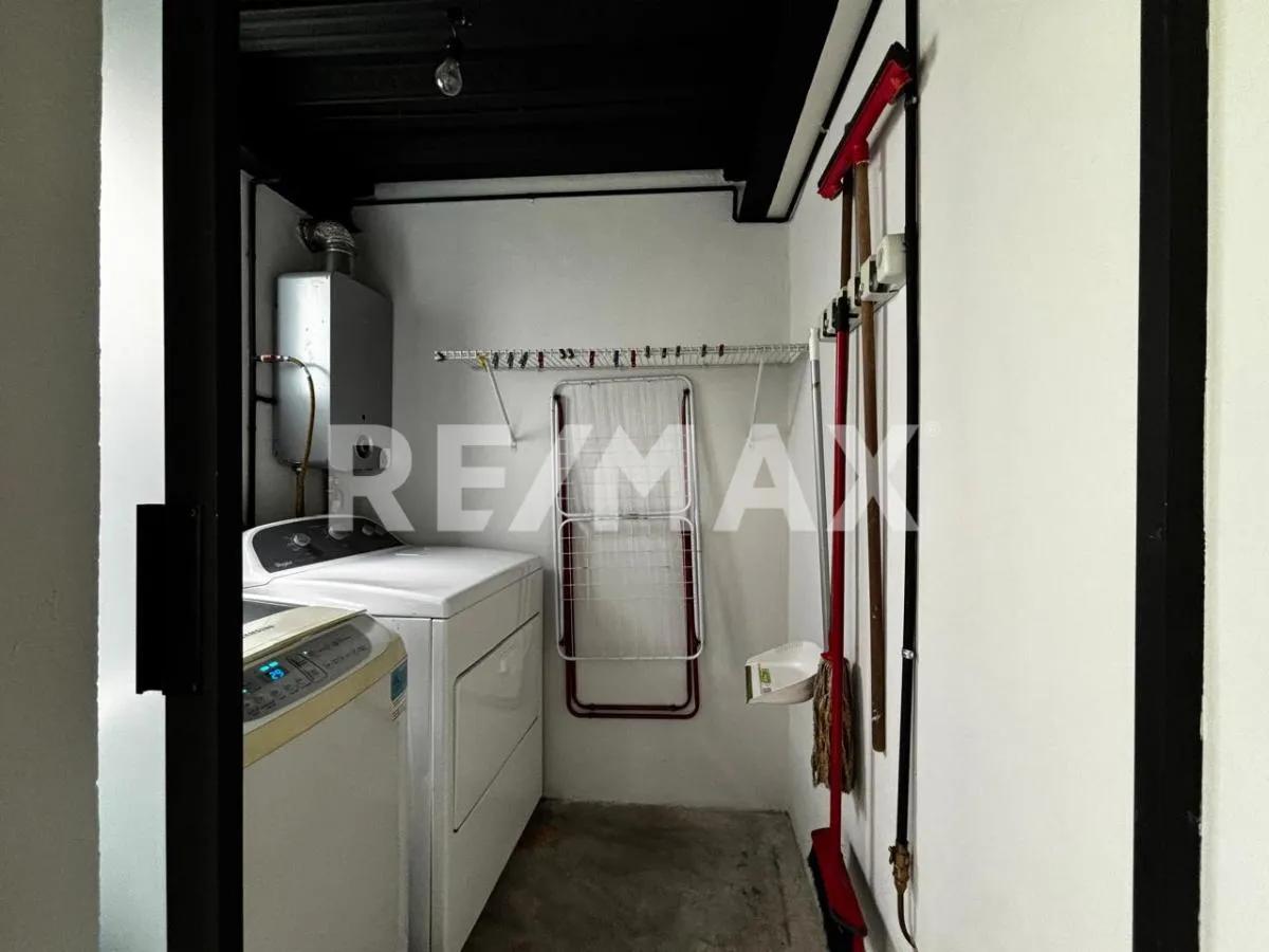 secondary property images 2