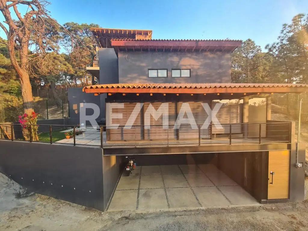 secondary property images 3