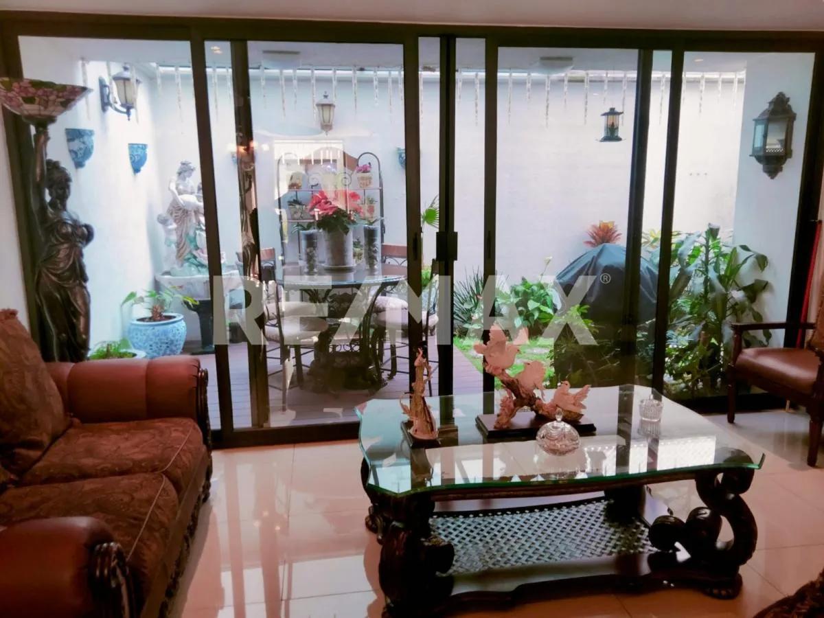 secondary property images 1