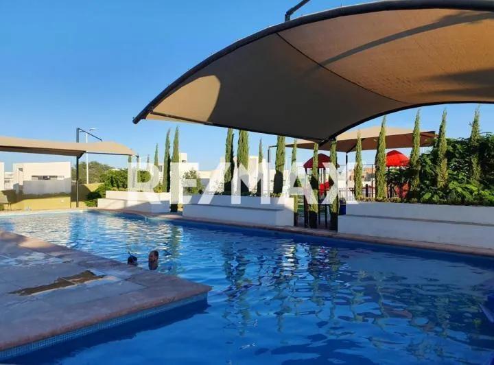 Property Image Property Image