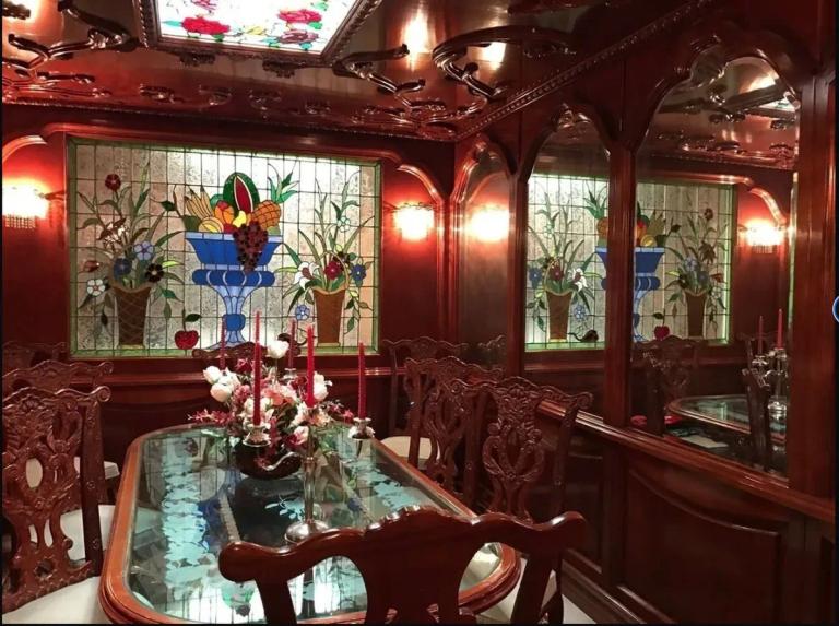 Property Image Property Image