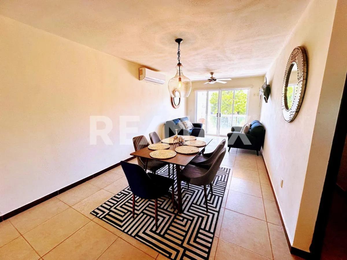 main property photo