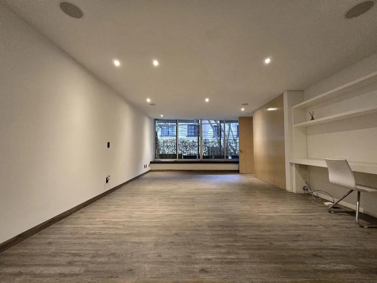 secondary property images 3