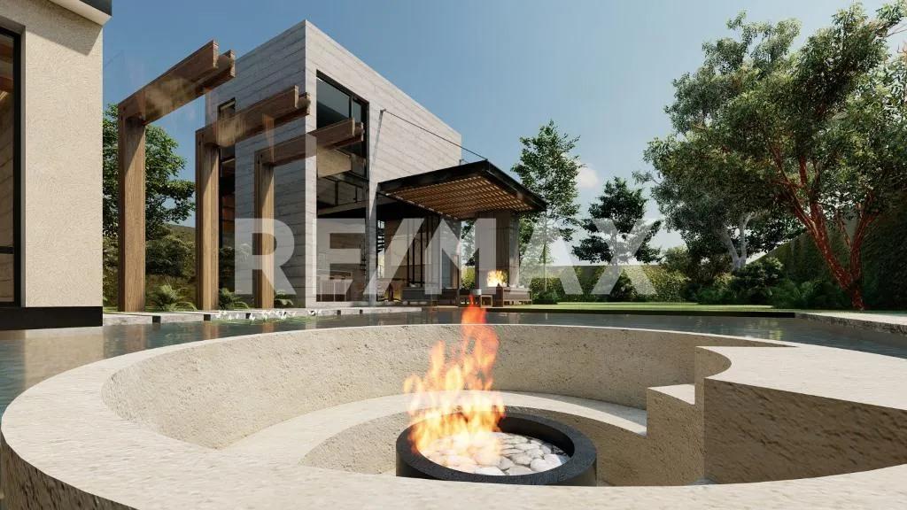 secondary property images 2