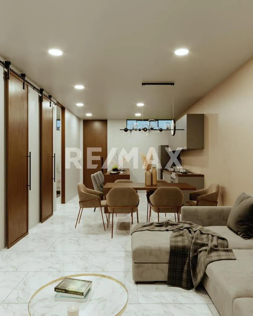 secondary property images 2