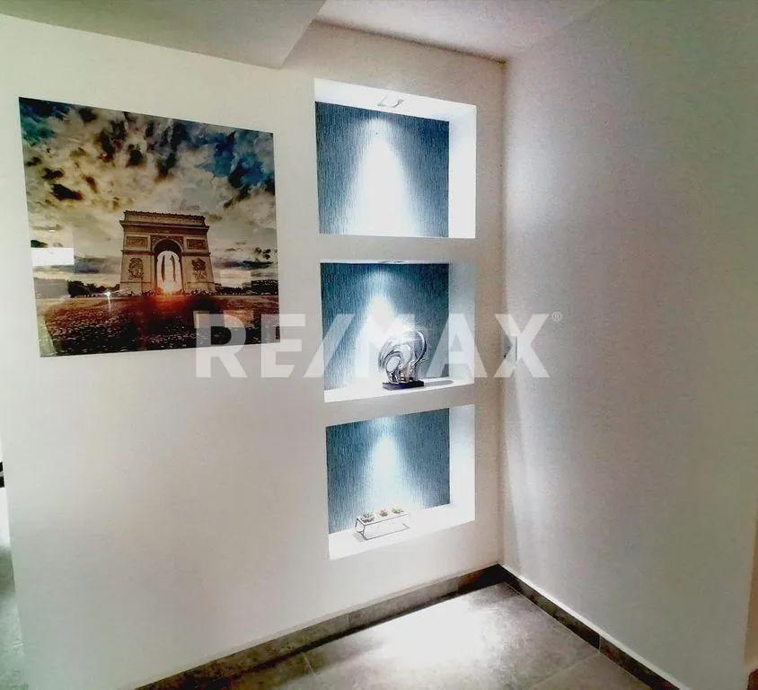 secondary property images 1