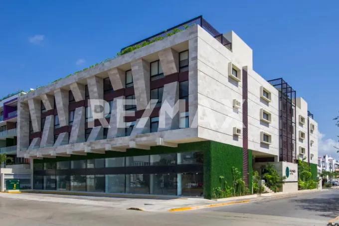 secondary property images 0