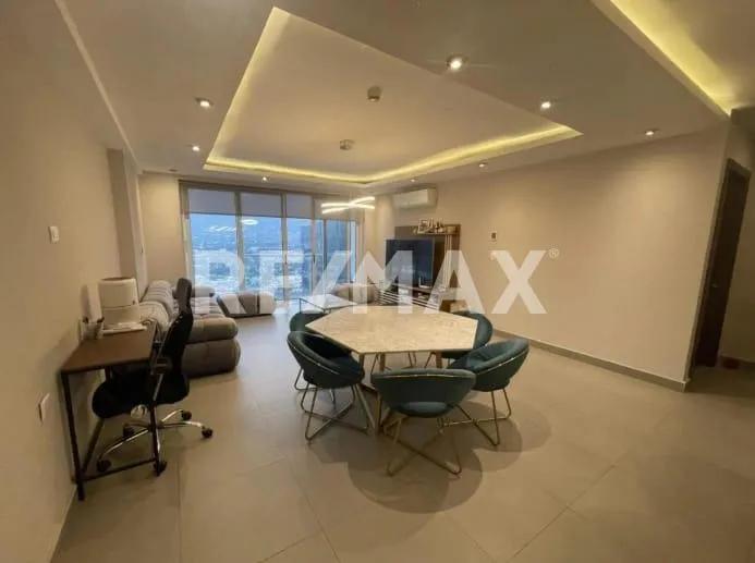 secondary property images 0