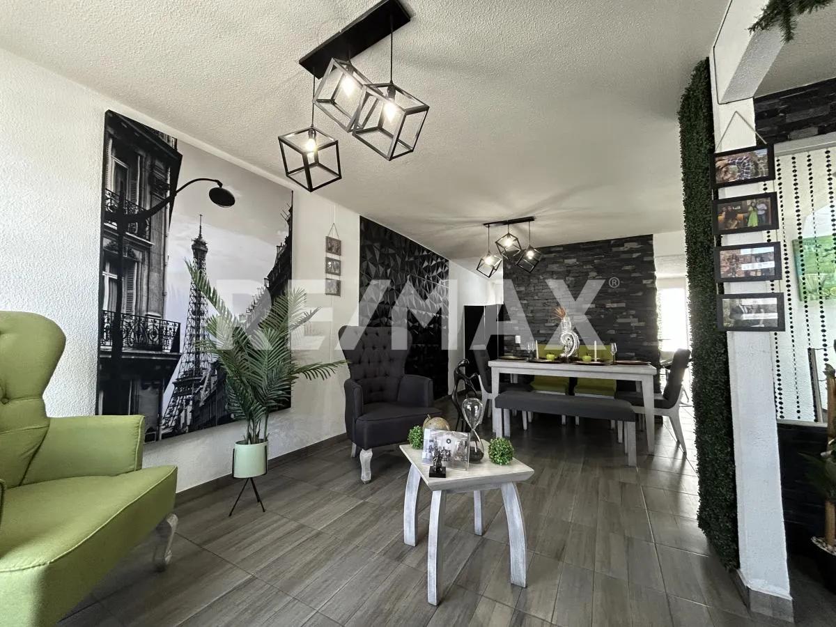 secondary property images 0
