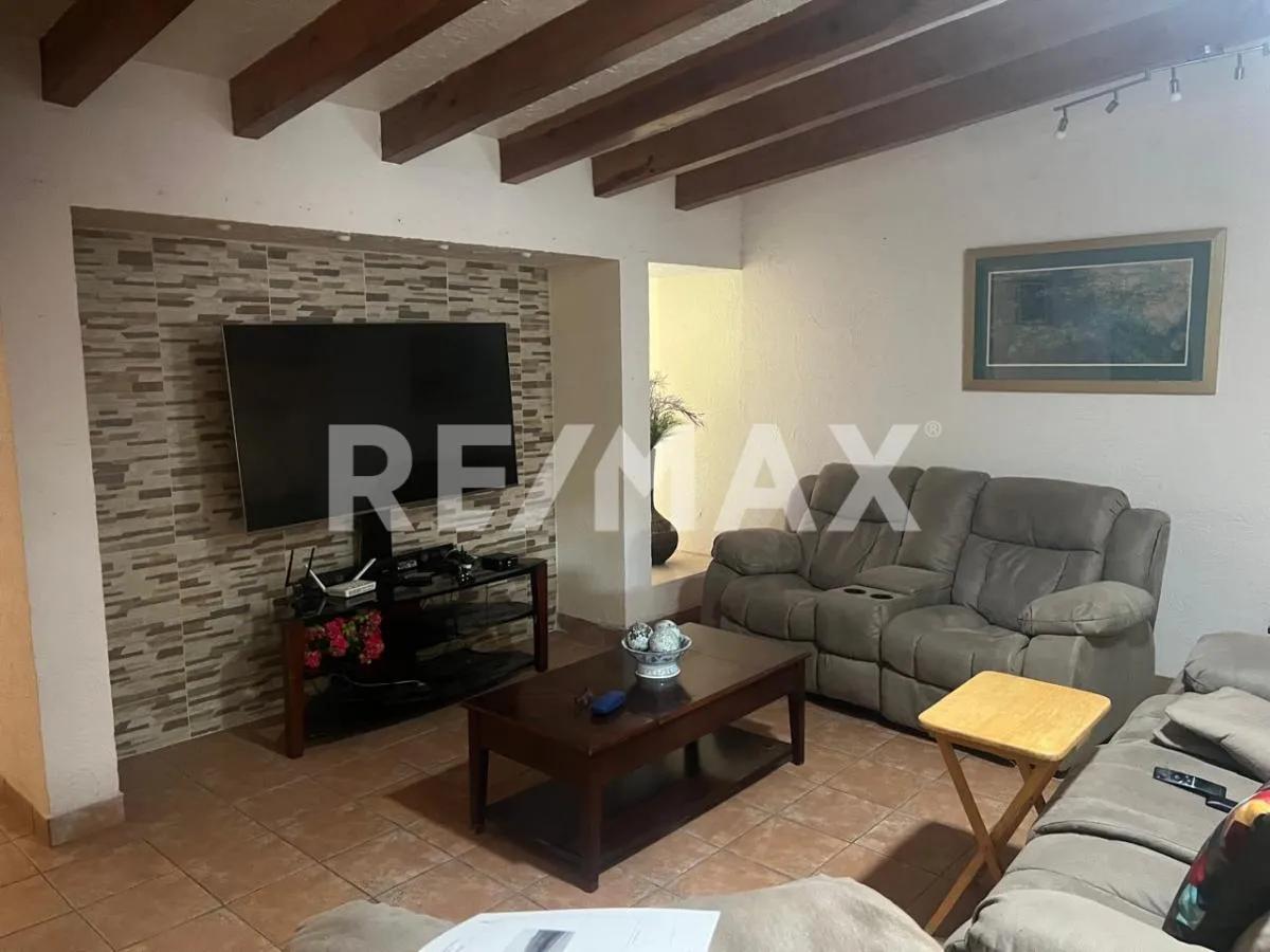 secondary property images 2