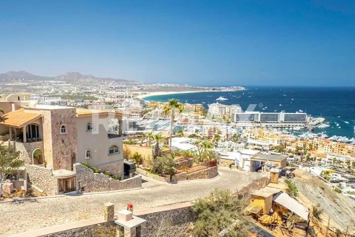 Property Image Property Image