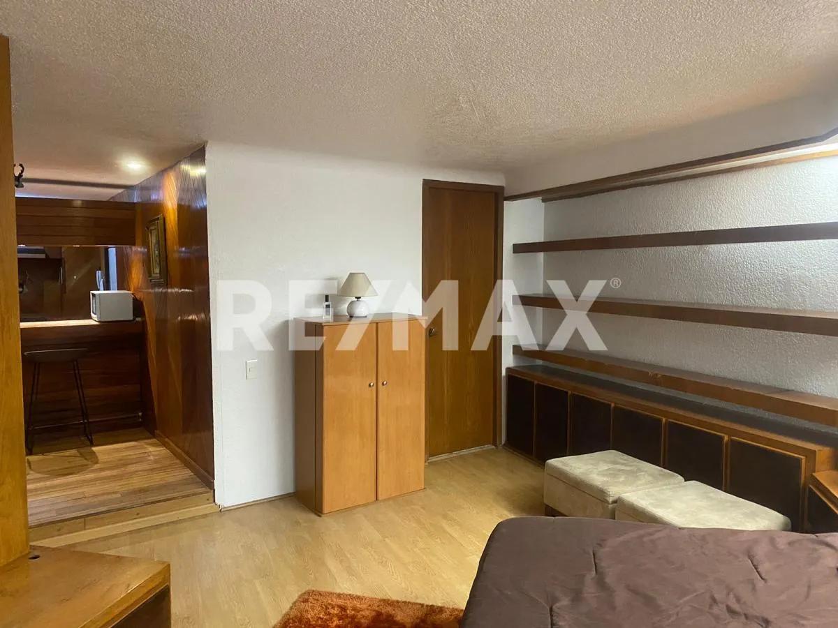 secondary property images 1