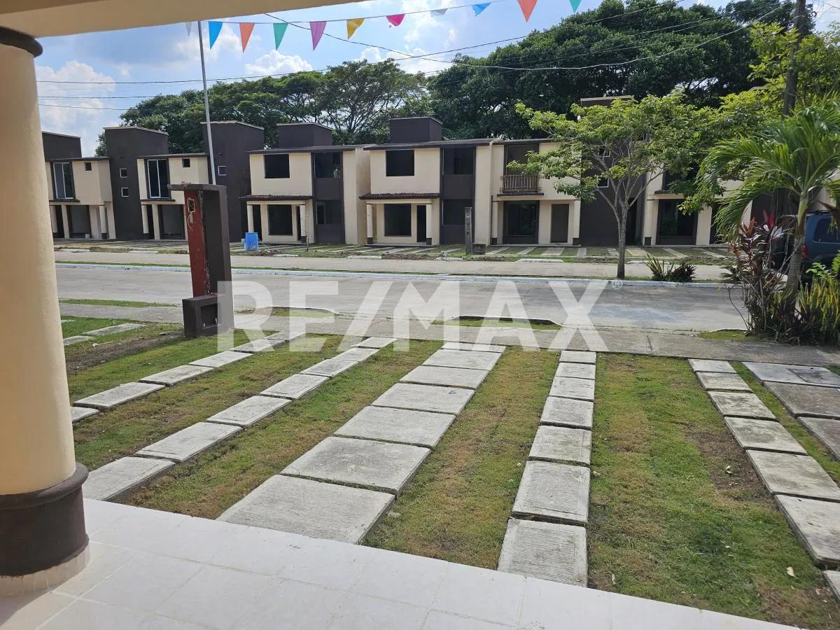 secondary property images 0