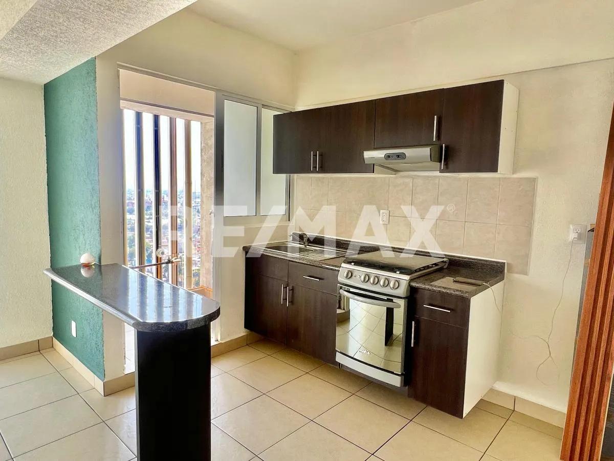 secondary property images 2