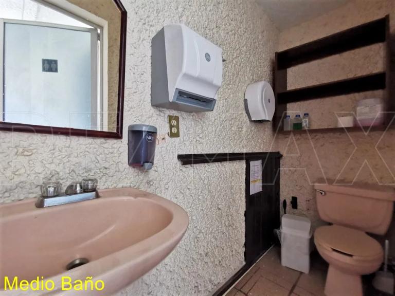 Property Image Property Image