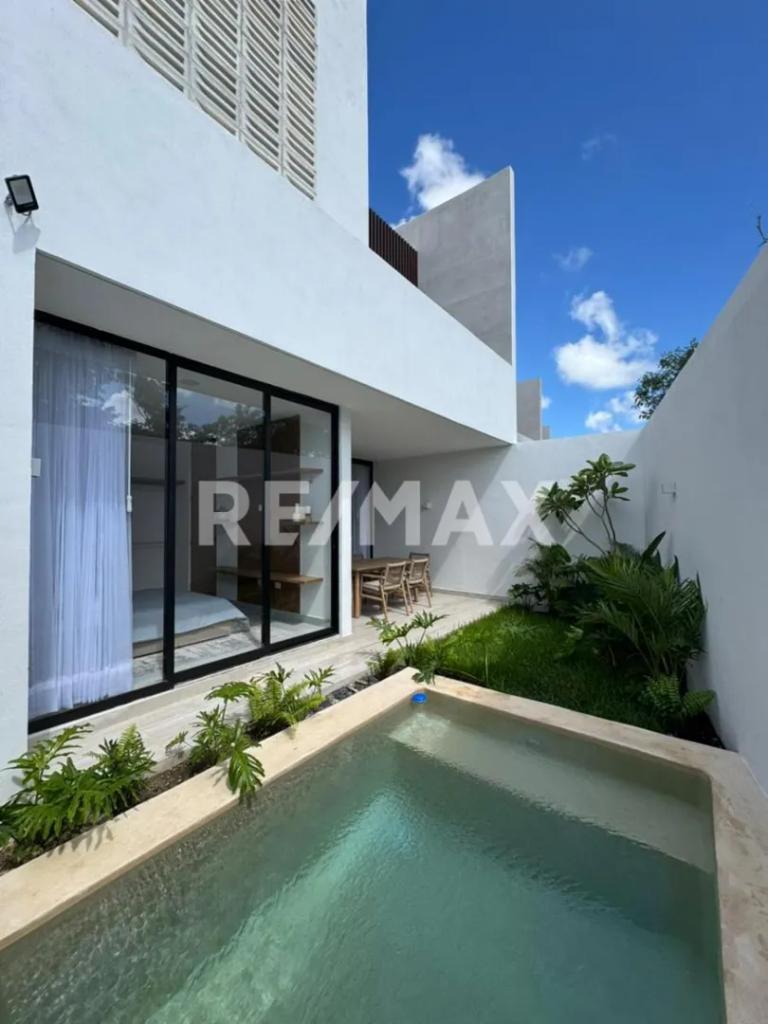 Property Image Property Image