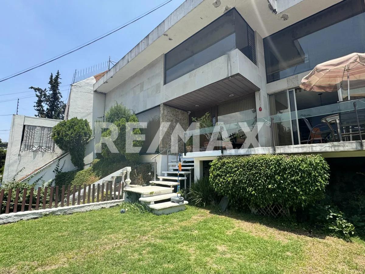 secondary property images 1