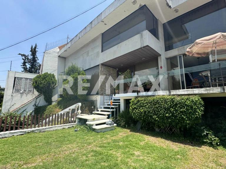 Property Image Property Image
