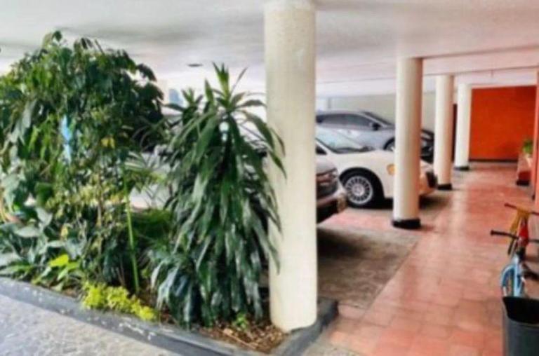 Property Image Property Image