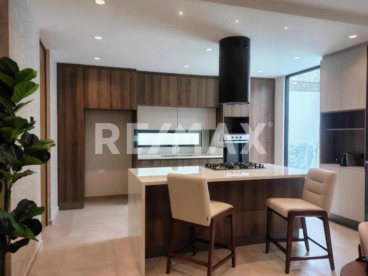 secondary property images 2