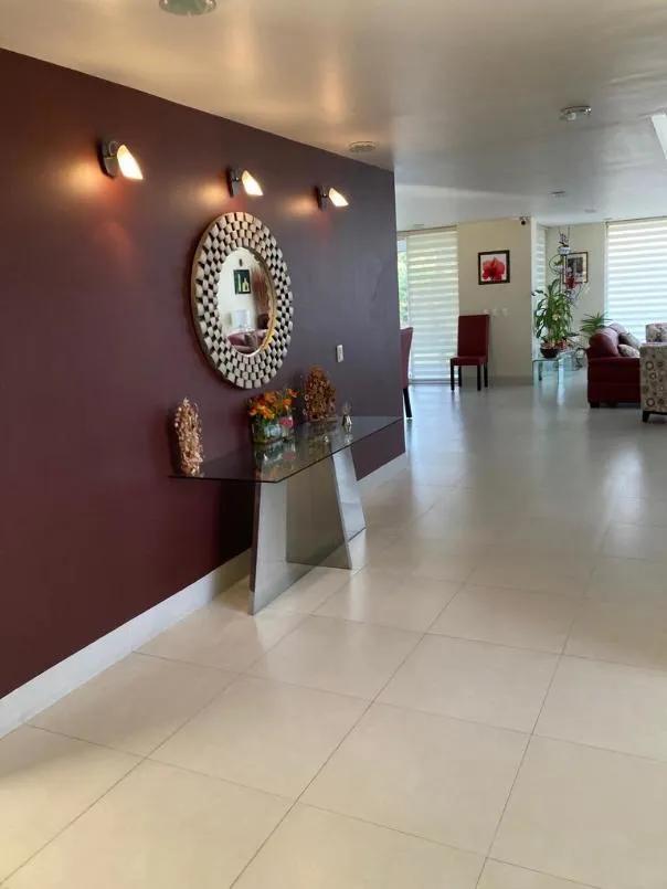 secondary property images 1