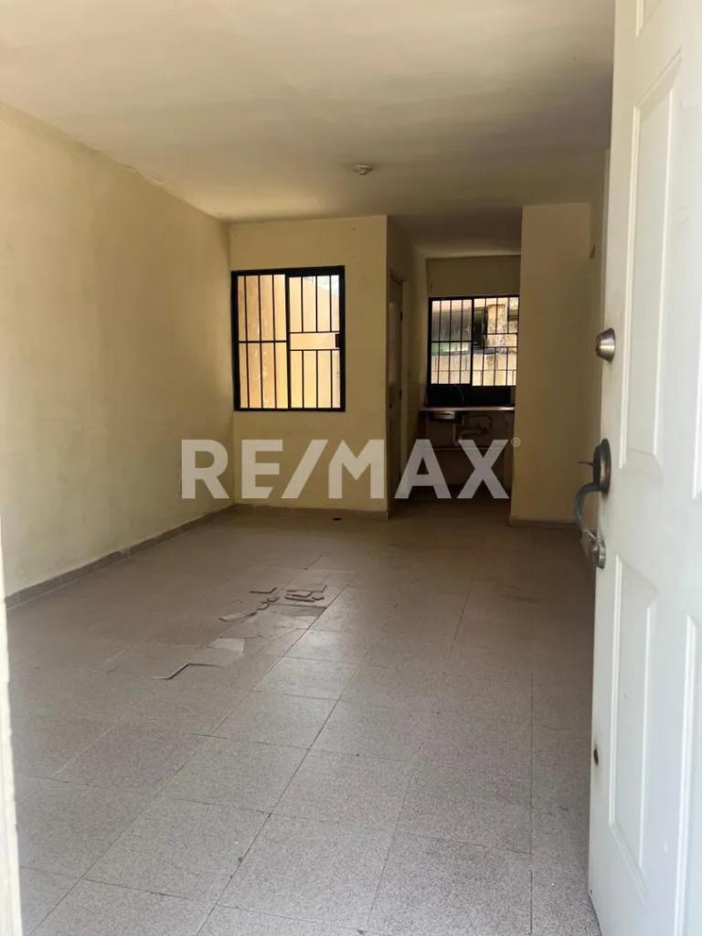 Property Image Property Image